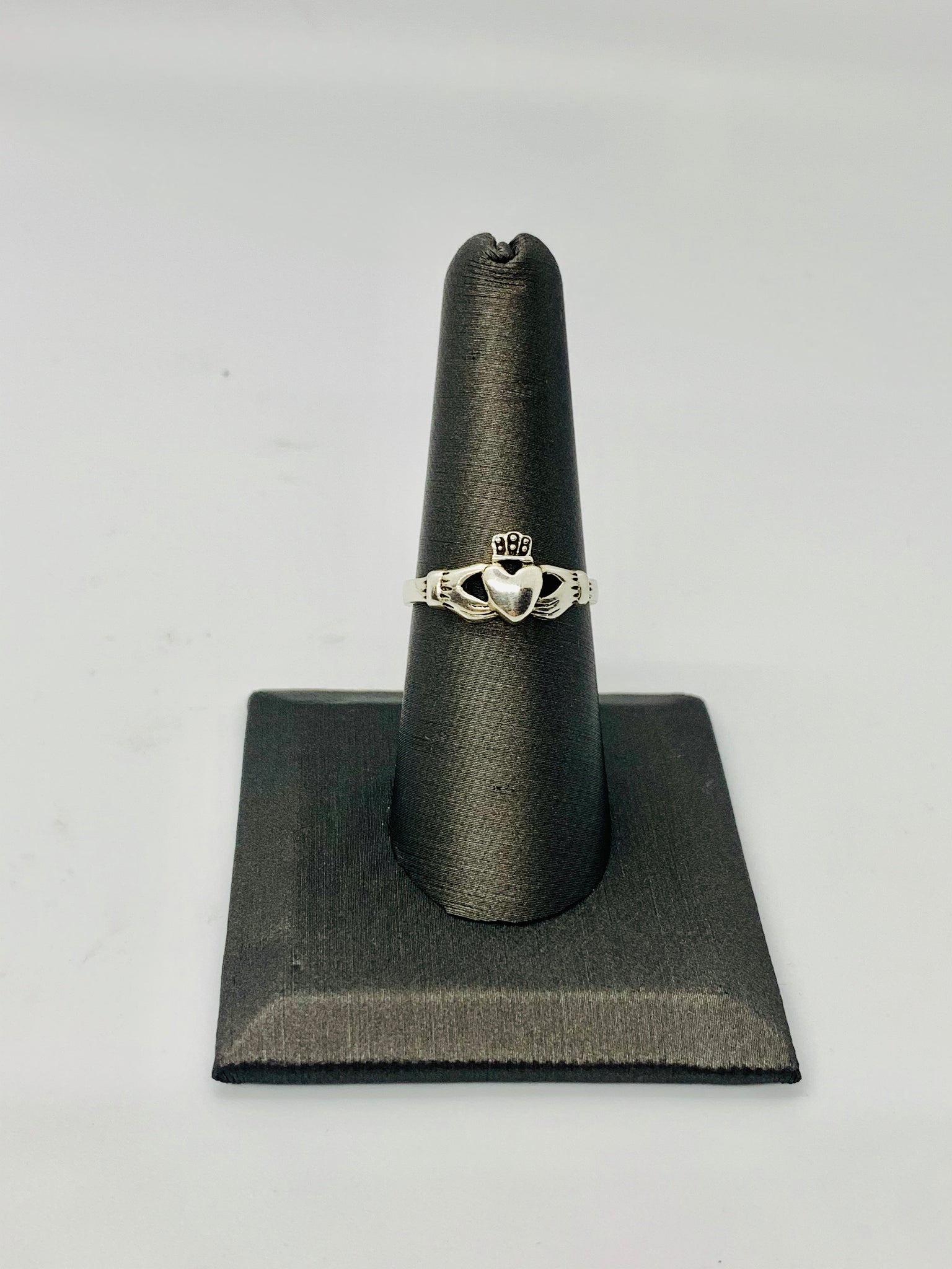 Specialty rings