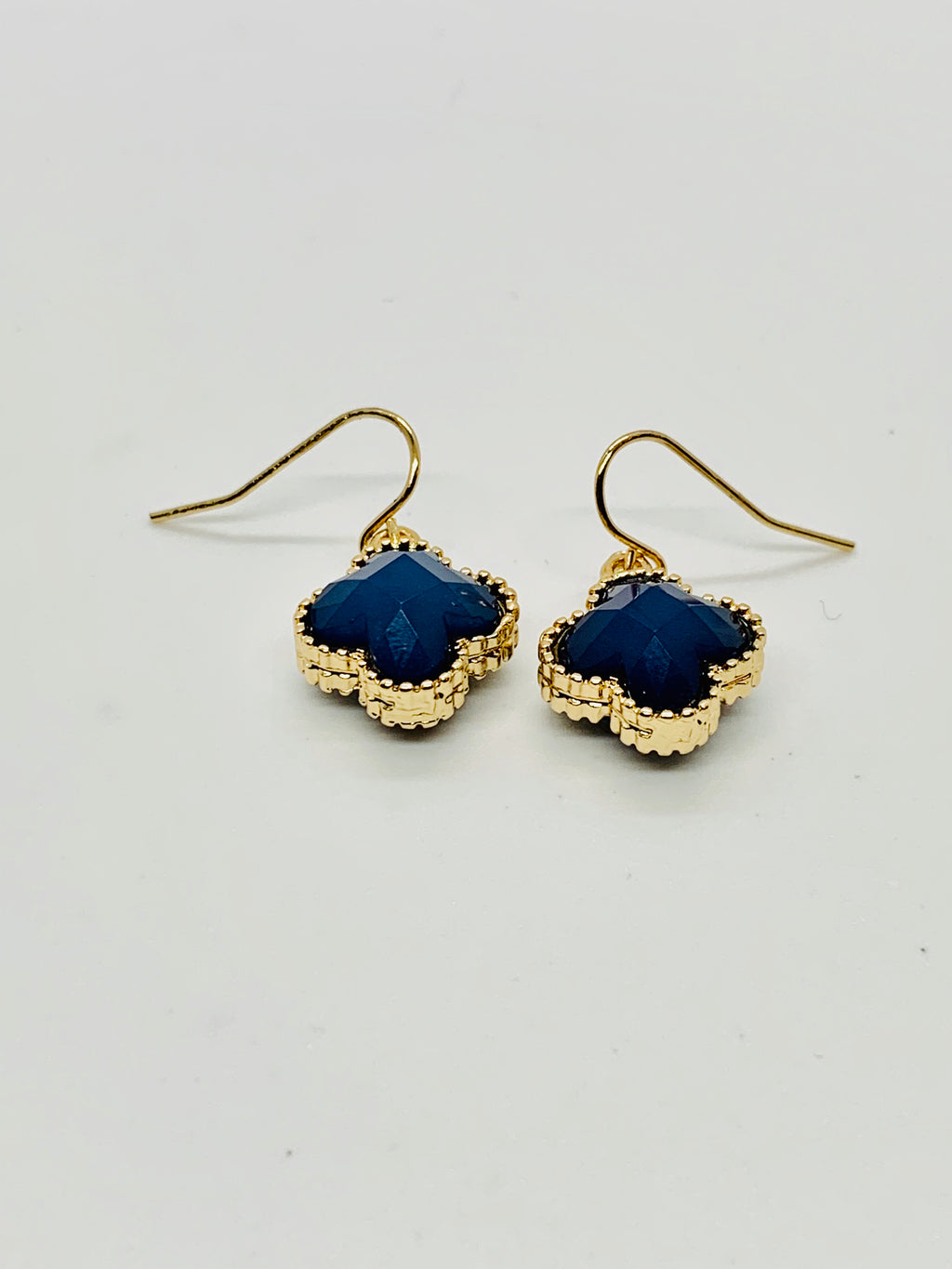 Fashion earrings