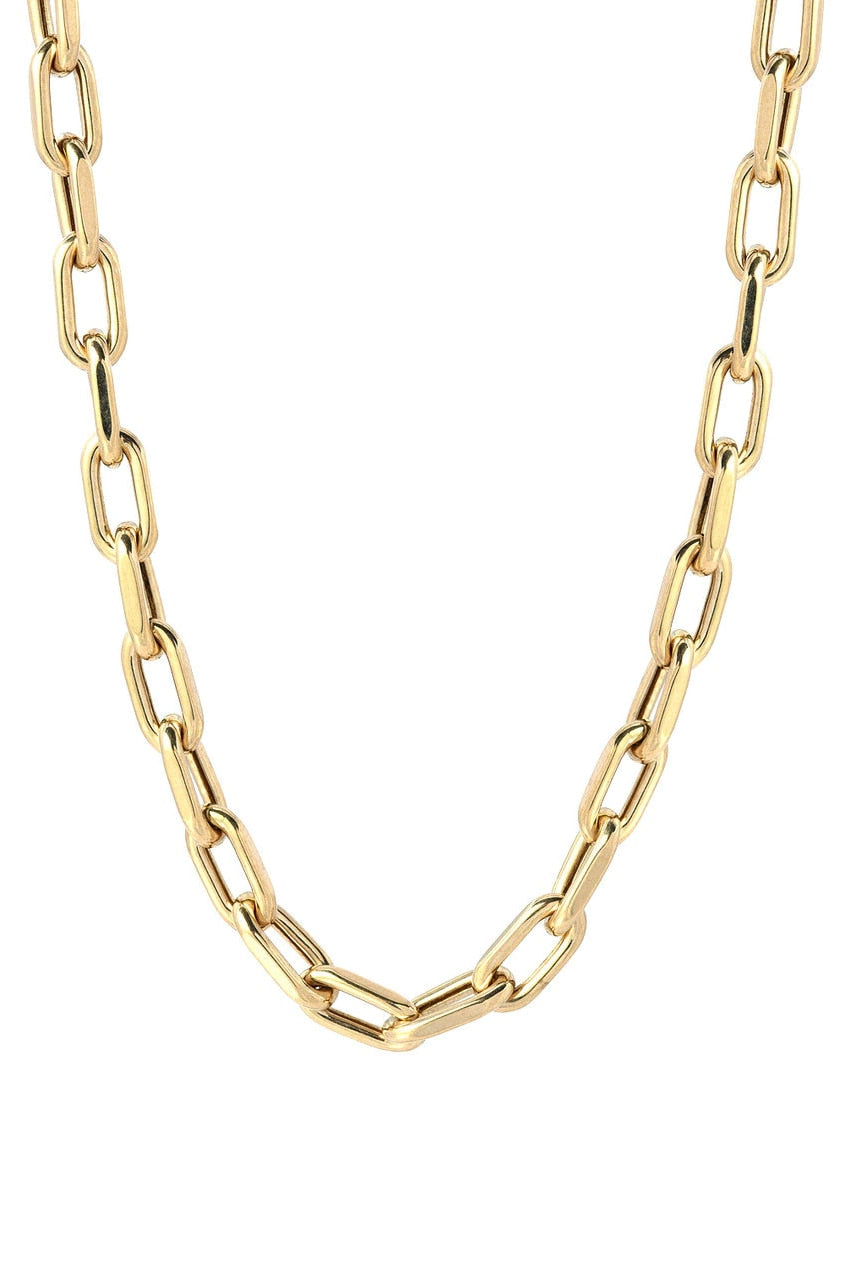 14k Gold over 925 Sterling Silver Necklaces