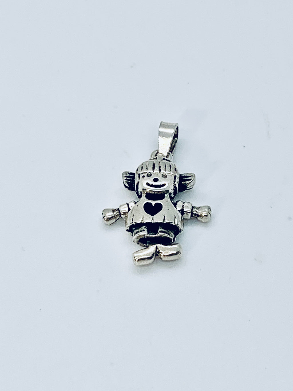 Speciality pendants/charms