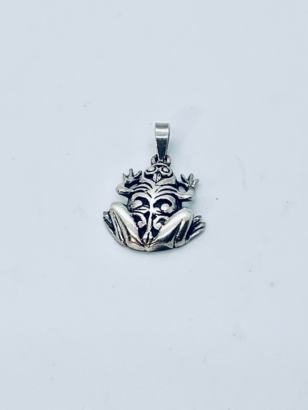 Specialty pendants/charms