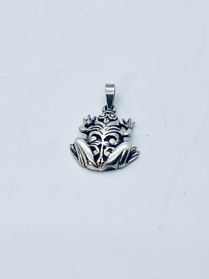 Specialty pendants/charms