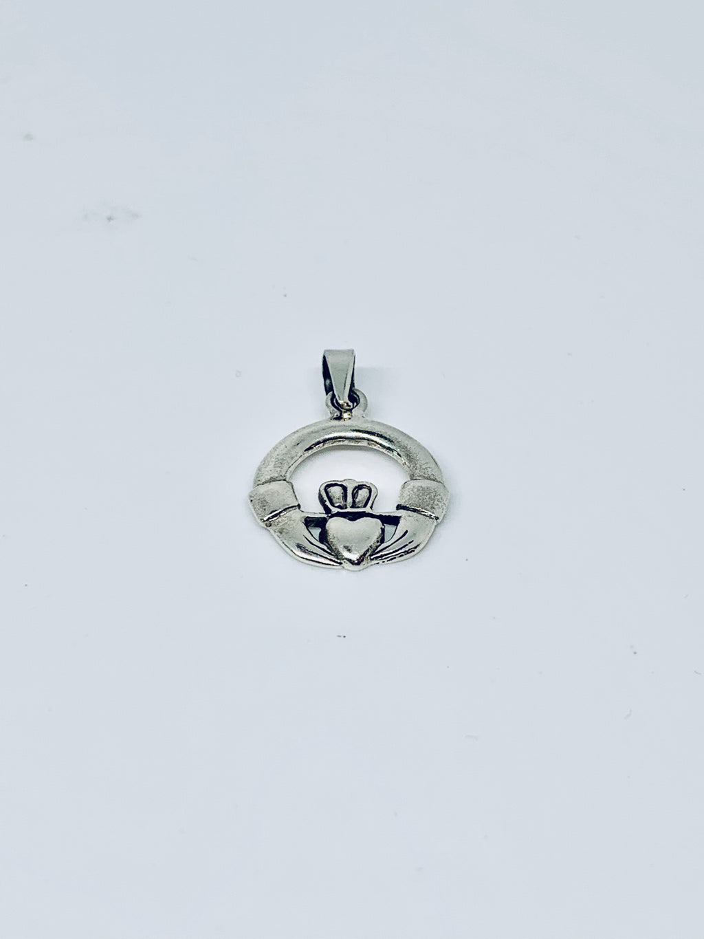 Speciality pendants/charms